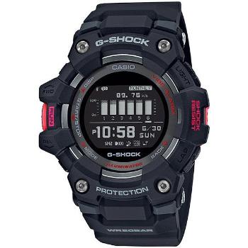 Casio G-Shock GBD-100-1ER - 30 dnů na vrácení zboží