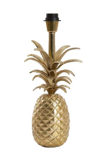 Podstavec pro stolní lampu Light & Living Pineapple