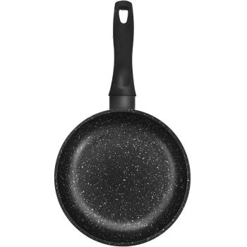 Tigaie Orion Grande diam. 28 cm, 28 cm