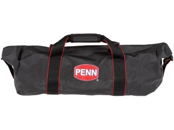 Penn voděodolné pouzdro waterproof rollup bag 40 l