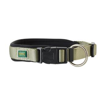 HUNTER Vario Plus neoprén kutyanyakörv, S méret, 30-35cm nyakkörfogat