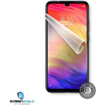 Screenshield XIAOMI RedMi Note 7 Global na displej (XIA-REDMINO7G-D)