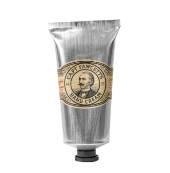 Captain Fawcett Krém na ruce (Hand Cream) 90 ml