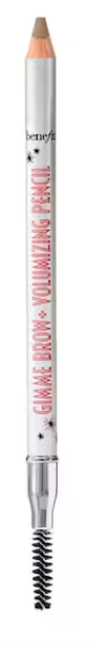 Benefit Tužka na obočí Gimme Brow + Volumizing Pencil 1,19 g 03