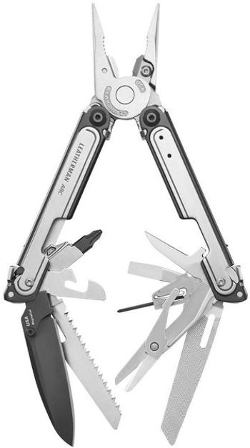 MultiTool Leatherman ARC 833076