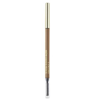 Lancôme Tužka na obočí Brow Define Pencil 0,09 g 07 Chestnut