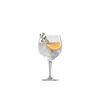 Spiegelau Sklenice na GIN &TONIC 4 ks 630ml (4390179)