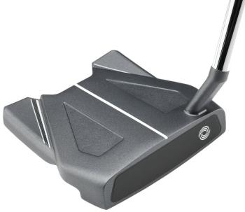 Odyssey DFX 25 Pravá ruka Ten S 34" Golfová hole Patr