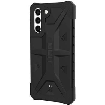 UAG Pathfinder Black Samsung Galaxy S21 FE 5G (213127114040)