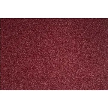 Samolepicí fólie d-c-fix, 2051713, velourová, role 5 m (2051713)