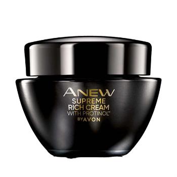 AVON Anew Omlazující krém Supreme Protinol