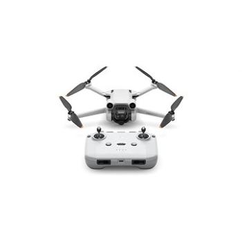 DJI Mini 3 Pro (CP.MA.00000488.01)