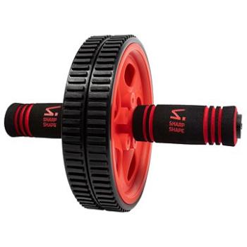 Sharp Shape AB Wheel red (2494817507292)