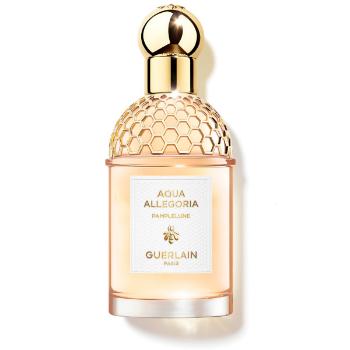 Guerlain Aqua Allegoria Pamplelune  toaletní voda 75 ml