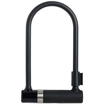 AXA Newton U-Lock 230 (8713249232461)