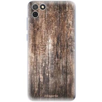 iSaprio Wood 11 pro Honor 9S (wood11-TPU3_Hon9S)