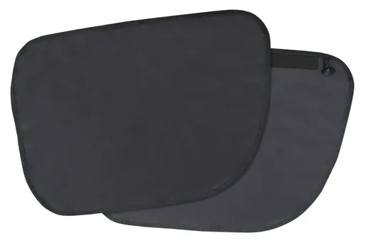 Compass Ochrana dveří před poškrábáním - 2 ks