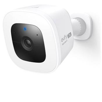 Eufy SoloCam L40 (T8123G21)