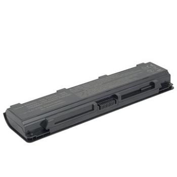 AVACOM pro Toshiba Satellite L850 Li-Ion 10,8V 5200mAh (NOTO-L850B-N26)