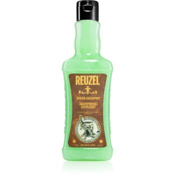 Reuzel Hair šampon 350 ml
