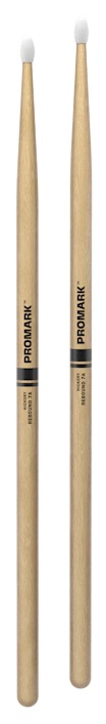 ProMark 7A Rebound Nylon