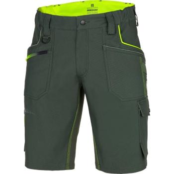Ardon Pracovní kraťasy ARDON CREATRON - Khaki | 60