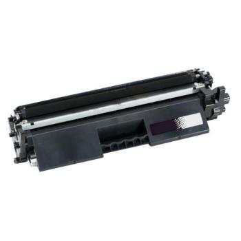 Canon CRG-047 černý (black) kompatibilní toner