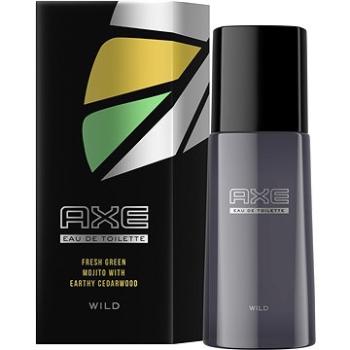 AXE Wild Mojito & Cedar Wood EdT 50 ml (59083085)