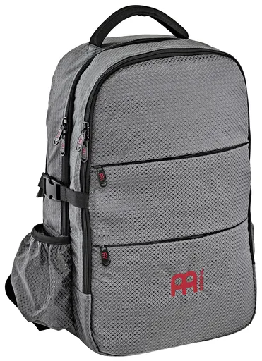 Meinl TMPBP Percussion Backpack