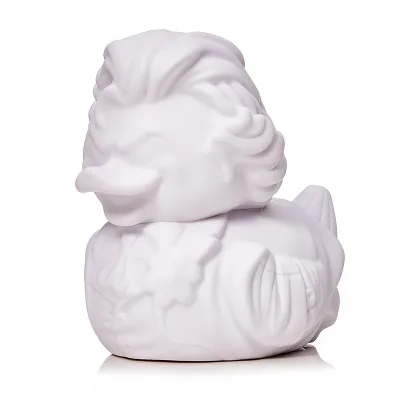 Tubbz kachnička DIY DC Comics - Joker