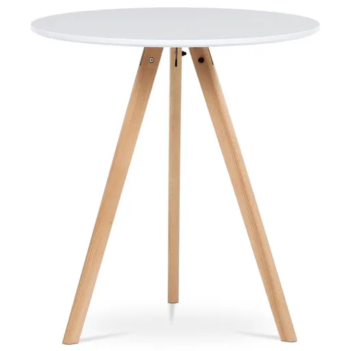 Jídelní stůl DT-320 Autronic