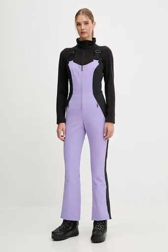 Lyžařské kalhoty Descente VELCHE