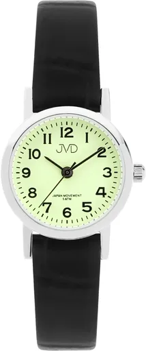 JVD Analogové hodinky J4010.9