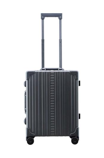 Kufr ALEON 21" Domestic Carry-On černá barva, 2155