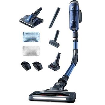 Rowenta RH9690WO X-Force Flex 8.60 3v1 Aqua, 22V, 45min (RH9690WO)