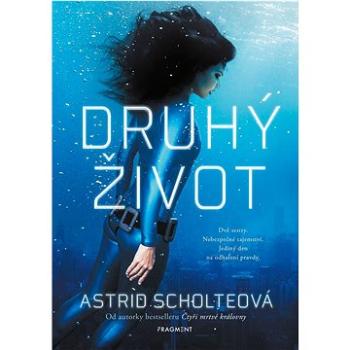 Druhý život (978-80-253-5330-1)