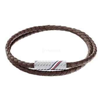 Tommy Hilfiger 2790468 - 30 dnů na vrácení zboží