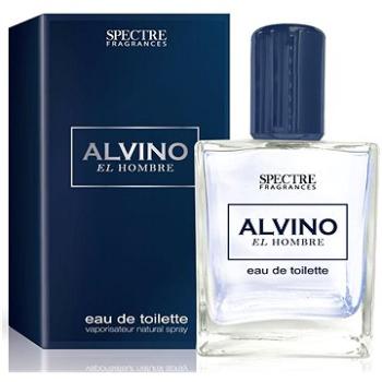 NG Spectre EdT Alvino 100 ml (50353696)