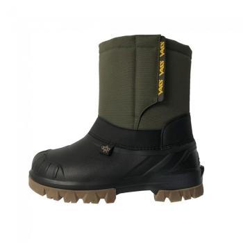 Vass Zimní Voděodolné Boty Hybrid Thermo Fishing Boot - 46