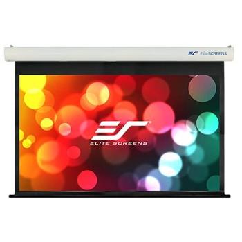 ELITE SCREENS, roleta s elektrickým motorem 200"(16:9) (SK200XHW2 )