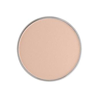 ARTDECO Refill Hydra Mineral Compact Foundation odstín 55 ivory hydratační make-up 10 g