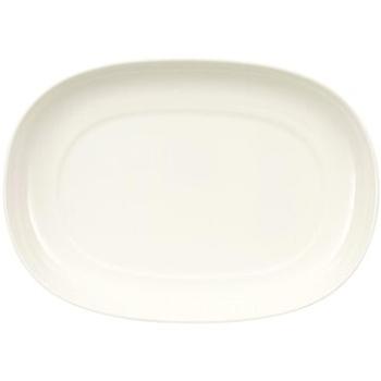 VILLEROY & BOCH ANMUT, 20 cm (4003683226817)