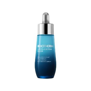 Biotherm Life Plankton Elixir regenerační sérum 30 ml