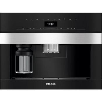 MIELE CVA 7440 EDST (29744040CZ)