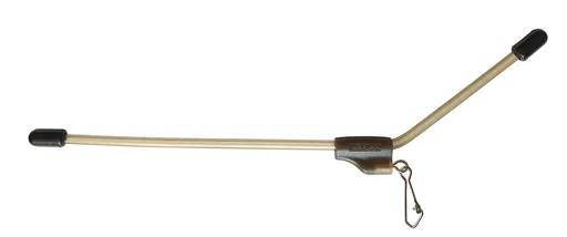 Zebco Průjezd Trophy Feeder Boom L 3ks,Zebco Průjezd Trophy Feeder Boom L 3ks