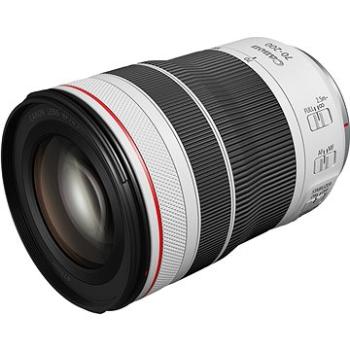 Canon RF 70-200mm f/4 L IS USM (4318C005)