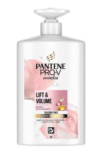 Pantene Pro-V Miracles Lift Volume šampon 1000 ml