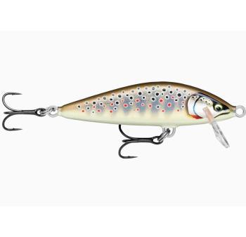 Rapala wobler count down elite gdbt 3,5 cm 4 g