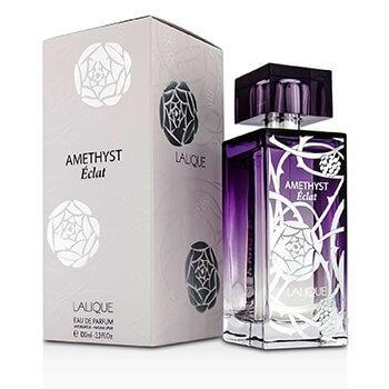 Lalique Amethyst Eclat - EDP 100 ml