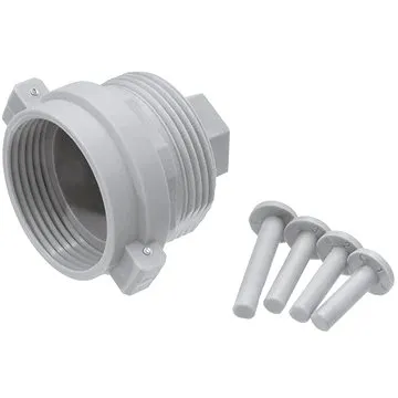 Homematic IP Adaptér ventilu Herz, Comap (76030A1B)